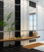 Кайман черный (Kayman Black)